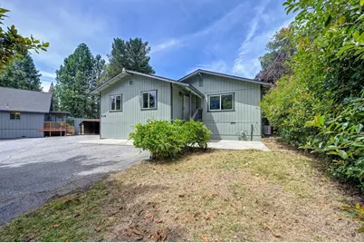 516 Whiting Street, Grass Valley, CA 95945 - Photo 5