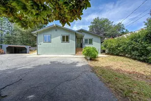 516 Whiting St, Grass Valley, CA 95945 - Photo 1