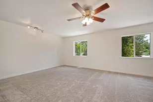 516 Whiting St, Grass Valley, CA 95945 - Photo 29