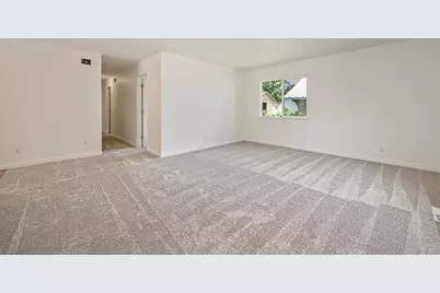 516 Whiting Street, Grass Valley, CA 95945 - Photo 23
