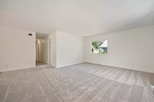 516 Whiting St, Grass Valley, CA 95945 - Photo 23