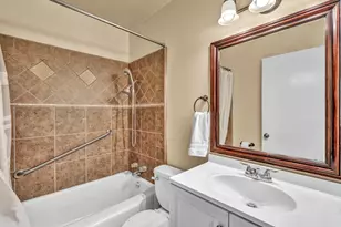 7737 Old Auburn Rd, Citrus Heights, CA 95610 - Photo 41