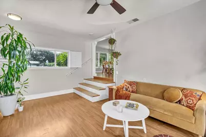 7737 Old Auburn Road, Citrus Heights, CA 95610 - Photo 25