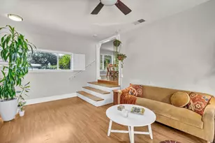 7737 Old Auburn Rd, Citrus Heights, CA 95610 - Photo 25