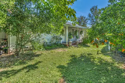 7737 Old Auburn Road, Citrus Heights, CA 95610 - Photo 17