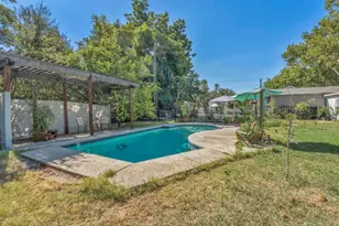 7737 Old Auburn Rd, Citrus Heights, CA 95610 - Photo 1