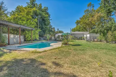 7737 Old Auburn Road, Citrus Heights, CA 95610 - Photo 15