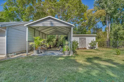 7737 Old Auburn Road, Citrus Heights, CA 95610 - Photo 5