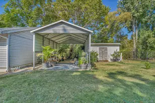 7737 Old Auburn Rd, Citrus Heights, CA 95610 - Photo 5