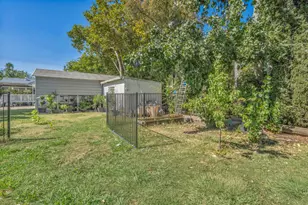 7737 Old Auburn Rd, Citrus Heights, CA 95610 - Photo 19