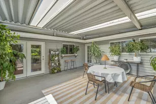 7737 Old Auburn Rd, Citrus Heights, CA 95610 - Photo 9