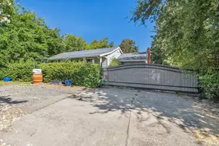7737 Old Auburn Rd, Citrus Heights, CA 95610 - Photo 21