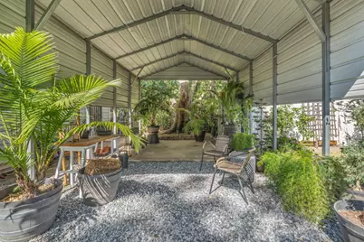 7737 Old Auburn Road, Citrus Heights, CA 95610 - Photo 7
