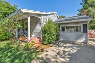 7737 Old Auburn Rd, Citrus Heights, CA 95610 - Photo 3