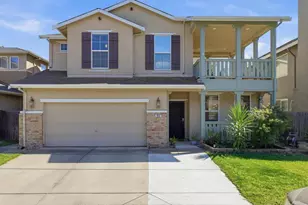 994 Heritage Way, Yuba City, CA 95991 - Photo 1