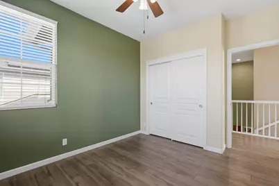 994 Heritage Way, Yuba City, CA 95991 - Photo 41