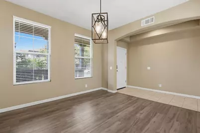 994 Heritage Way, Yuba City, CA 95991 - Photo 15