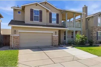 994 Heritage Way, Yuba City, CA 95991 - Photo 53