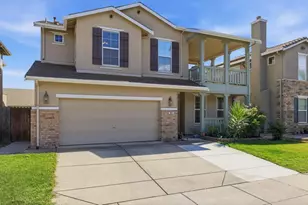 994 Heritage Way, Yuba City, CA 95991 - Photo 53