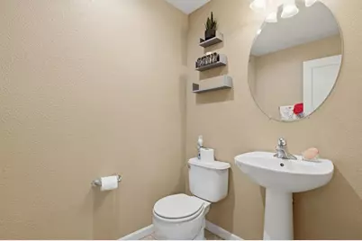 994 Heritage Way, Yuba City, CA 95991 - Photo 19