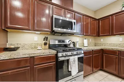 994 Heritage Way, Yuba City, CA 95991 - Photo 7