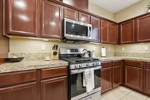 994 Heritage Way, Yuba City, CA 95991 - Photo 7