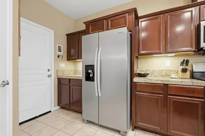 994 Heritage Way, Yuba City, CA 95991 - Photo 9
