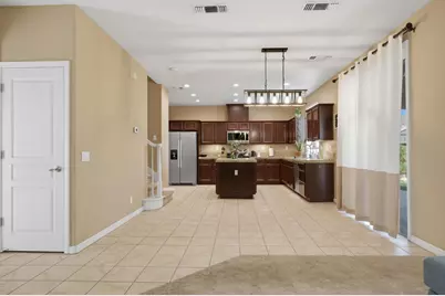 994 Heritage Way, Yuba City, CA 95991 - Photo 3