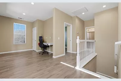 994 Heritage Way, Yuba City, CA 95991 - Photo 21