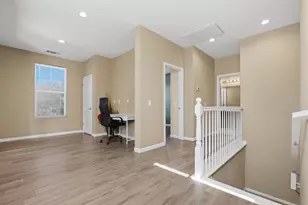 994 Heritage Way, Yuba City, CA 95991 - Photo 21