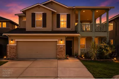 994 Heritage Way, Yuba City, CA 95991 - Photo 55