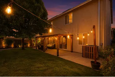 994 Heritage Way, Yuba City, CA 95991 - Photo 45