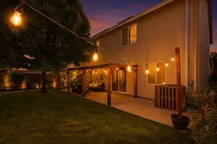 994 Heritage Way, Yuba City, CA 95991 - Photo 45