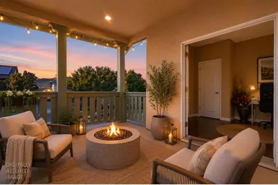 994 Heritage Way, Yuba City, CA 95991 - Photo 27