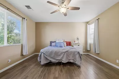 994 Heritage Way, Yuba City, CA 95991 - Photo 29