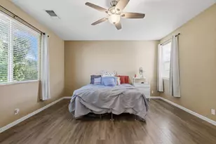 994 Heritage Way, Yuba City, CA 95991 - Photo 29