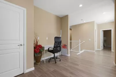 994 Heritage Way, Yuba City, CA 95991 - Photo 23