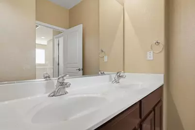 994 Heritage Way, Yuba City, CA 95991 - Photo 43