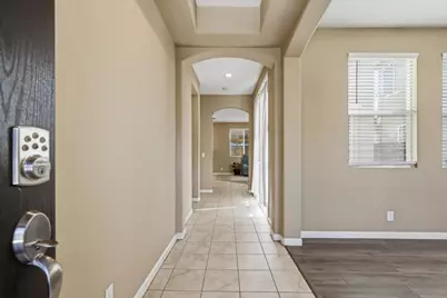 994 Heritage Way, Yuba City, CA 95991 - Photo 17