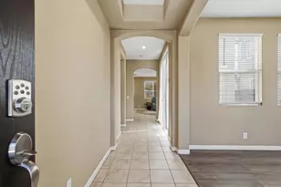 994 Heritage Way, Yuba City, CA 95991 - Photo 17