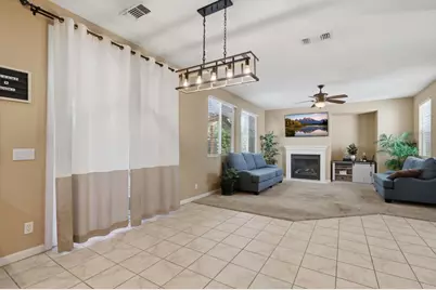 994 Heritage Way, Yuba City, CA 95991 - Photo 13