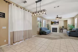 994 Heritage Way, Yuba City, CA 95991 - Photo 13