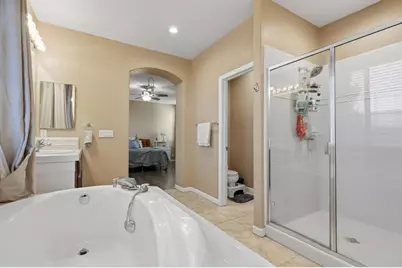 994 Heritage Way, Yuba City, CA 95991 - Photo 35