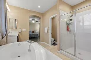 994 Heritage Way, Yuba City, CA 95991 - Photo 35