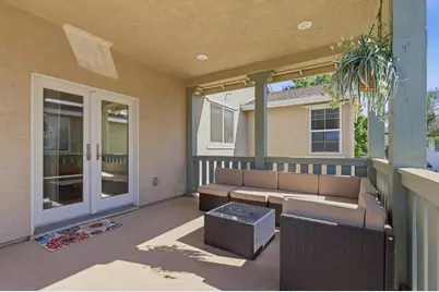 994 Heritage Way, Yuba City, CA 95991 - Photo 25