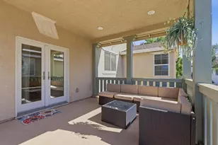 994 Heritage Way, Yuba City, CA 95991 - Photo 25