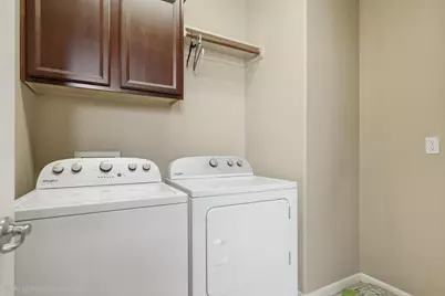 994 Heritage Way, Yuba City, CA 95991 - Photo 37