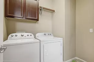 994 Heritage Way, Yuba City, CA 95991 - Photo 37