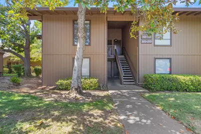 2474 Larkspur Lane #370, Sacramento, CA 95825 - Photo 1