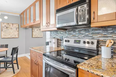 2474 Larkspur Lane #370, Sacramento, CA 95825 - Photo 15
